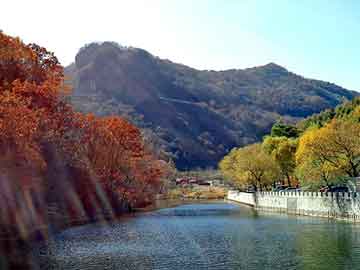 新澳天天开奖资料大全旅游团，悍马论坛